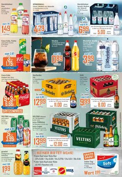 Klaas und Kock Prospekt (ab 19.01.2026) zum Blättern - Seite 12