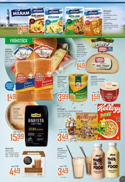 Klaas und Kock Prospekt (ab 19.01.2026) zum Blättern - Seite 7