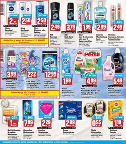 HIT Ullrich Prospekt (ab 19.01.2026) zum Blättern - Seite 15