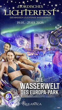 EDEKA Berger Prospekt (ab 19.01.2026) zum Blättern - Seite 46