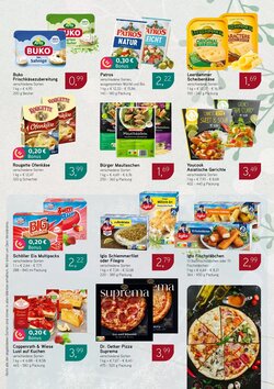 Dornseifer Prospekt (ab 19.01.2026) zum Blättern - Seite 11