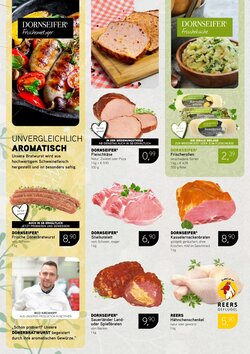 Dornseifer Prospekt (ab 19.01.2026) zum Blättern - Seite 2