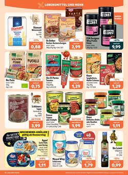 Aktiv Irma Prospekt (ab 19.01.2026) zum Blättern - Seite 10