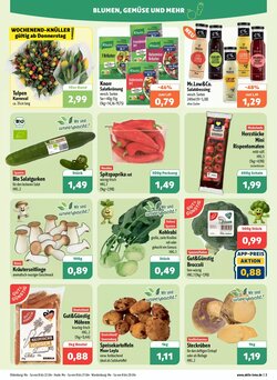 Aktiv Irma Prospekt (ab 19.01.2026) zum Blättern - Seite 3