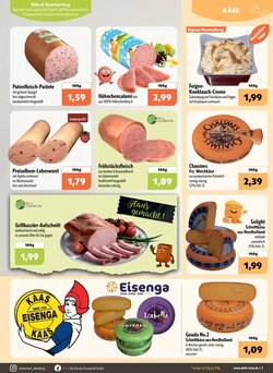 Aktiv Irma Prospekt (ab 19.01.2026) zum Blättern - Seite 5