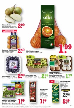 Scheck-in-Center Prospekt (ab 19.01.2026) zum Blättern - Seite 13