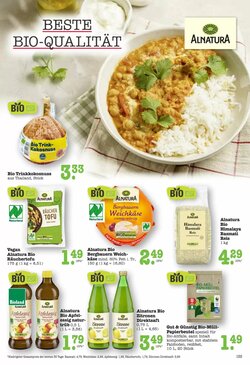 Scheck-in-Center Prospekt (ab 19.01.2026) zum Blättern - Seite 15