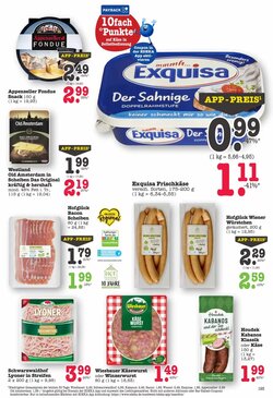 Scheck-in-Center Prospekt (ab 19.01.2026) zum Blättern - Seite 19