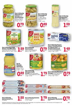 Scheck-in-Center Prospekt (ab 19.01.2026) zum Blättern - Seite 23