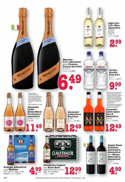 Scheck-in-Center Prospekt (ab 19.01.2026) zum Blättern - Seite 24