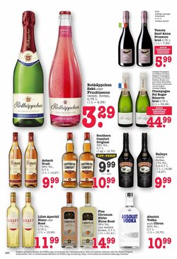 Scheck-in-Center Prospekt (ab 19.01.2026) zum Blättern - Seite 28