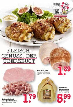 Scheck-in-Center Prospekt (ab 19.01.2026) zum Blättern - Seite 2