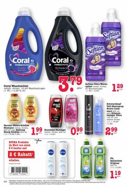 Scheck-in-Center Prospekt (ab 19.01.2026) zum Blättern - Seite 30