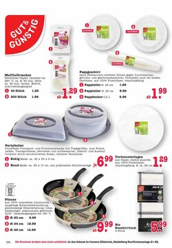 Scheck-in-Center Prospekt (ab 19.01.2026) zum Blättern - Seite 32