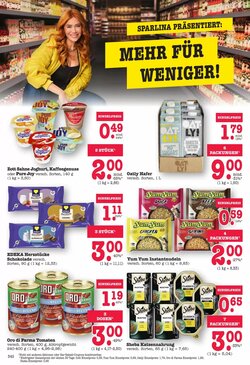 Scheck-in-Center Prospekt (ab 19.01.2026) zum Blättern - Seite 34