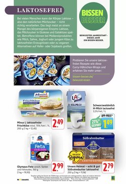 Scheck-in-Center Prospekt (ab 19.01.2026) zum Blättern - Seite 37