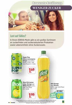 Scheck-in-Center Prospekt (ab 19.01.2026) zum Blättern - Seite 40