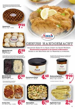 Scheck-in-Center Prospekt (ab 19.01.2026) zum Blättern - Seite 7