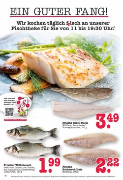 Scheck-in-Center Prospekt (ab 19.01.2026) zum Blättern - Seite 8