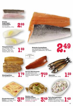 Scheck-in-Center Prospekt (ab 19.01.2026) zum Blättern - Seite 9