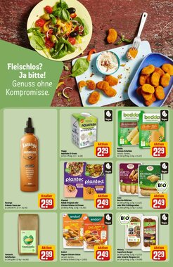REWE Center Prospekt (ab 19.01.2026) zum Blättern - Seite 22