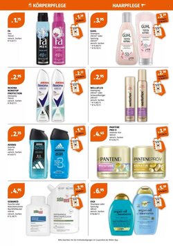 Müller Prospekt (ab 19.01.2026) zum Blättern - Seite 4