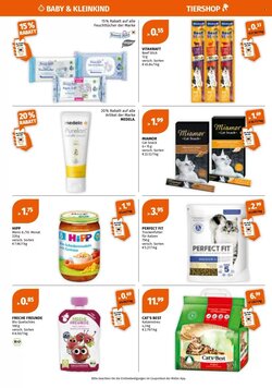 Müller Prospekt (ab 19.01.2026) zum Blättern - Seite 6