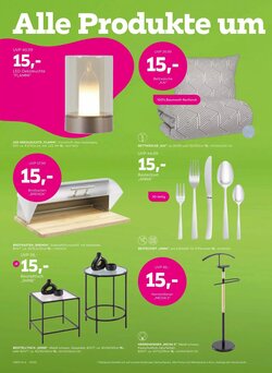 Mömax Prospekt (ab 19.01.2026) zum Blättern - Seite 10