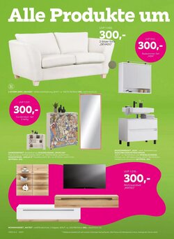 Mömax Prospekt (ab 19.01.2026) zum Blättern - Seite 14