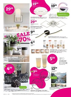 Mömax Prospekt (ab 19.01.2026) zum Blättern - Seite 6