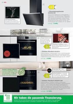 EP Prospekt (ab 19.01.2026) zum Blättern - Seite 10