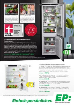 EP Prospekt (ab 19.01.2026) zum Blättern - Seite 11