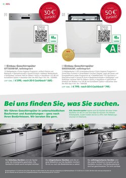 EP Prospekt (ab 19.01.2026) zum Blättern - Seite 6