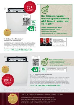 EP Prospekt (ab 19.01.2026) zum Blättern - Seite 7