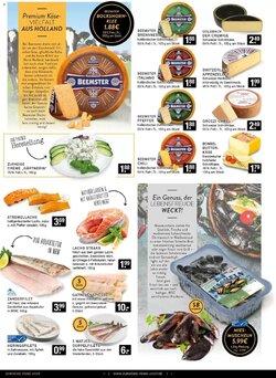 Edeka Zurheide Prospekt (ab 19.01.2026) zum Blättern - Seite 4