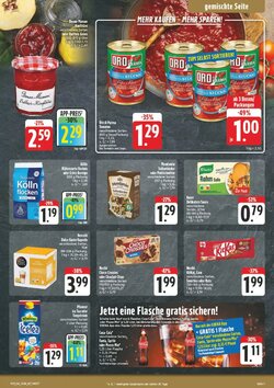 nah & gut Prospekt (ab 19.01.2026) zum Blättern - Seite 7