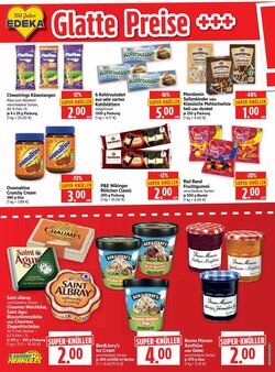 Edeka Herkules Prospekt (ab 19.01.2026) zum Blättern - Seite 14