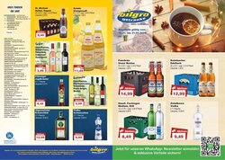 Bilgro Prospekt (ab 19.01.2026) zum Blättern