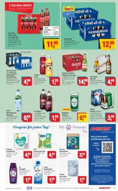 Markant Prospekt (ab 19.01.2026) zum Blättern - Seite 13