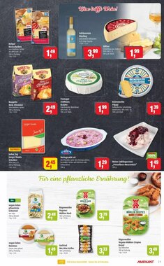 Markant Prospekt (ab 19.01.2026) zum Blättern - Seite 5