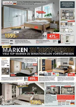 Zurbrüggen Prospekt (ab 20.01.2026) zum Blättern - Seite 10