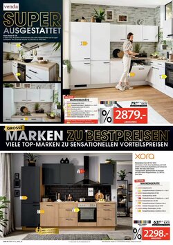 Zurbrüggen Prospekt (ab 20.01.2026) zum Blättern - Seite 16