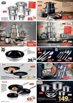 Zurbrüggen Prospekt (ab 20.01.2026) zum Blättern - Seite 2