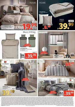 Zurbrüggen Prospekt (ab 20.01.2026) zum Blättern - Seite 4