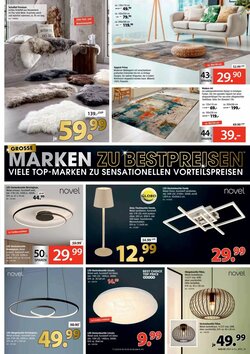 Zurbrüggen Prospekt (ab 20.01.2026) zum Blättern - Seite 5