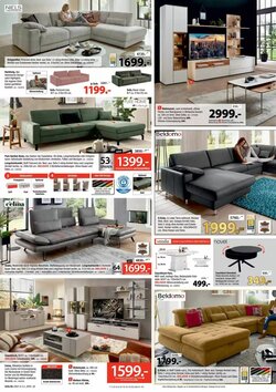 Zurbrüggen Prospekt (ab 20.01.2026) zum Blättern - Seite 6