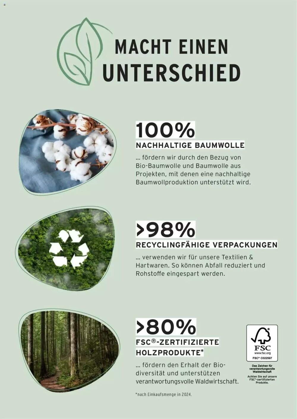 Tchibo Prospekt (ab 21.01.2026) zum Blättern - Seite 27