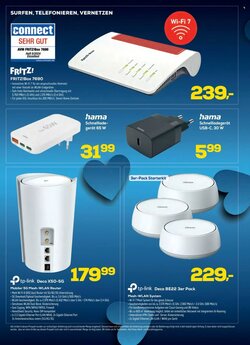 Euronics Prospekt (ab 21.01.2026) zum Blättern - Seite 10