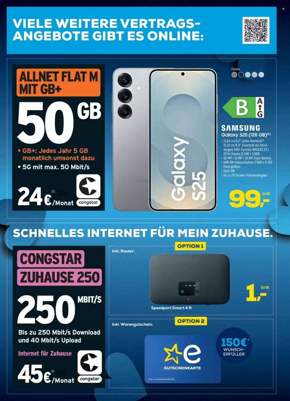 Euronics Prospekt (ab 21.01.2026) zum Blättern - Seite 14