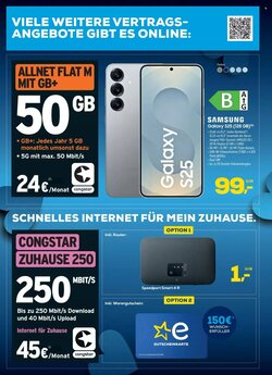Euronics Prospekt (ab 21.01.2026) zum Blättern - Seite 14